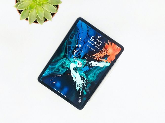 Is the iPad Pro M2 worth buying in February 2023?