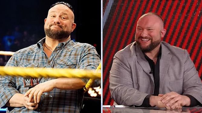 Hall of Famer Bully Ray jokingly fires back at former WWE Superstar over a recent insult