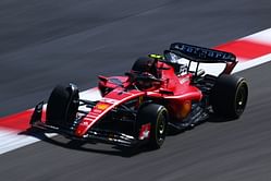 Ferrari leader clears doubts about the latest innovation and explains there is 'no issue at all' with them