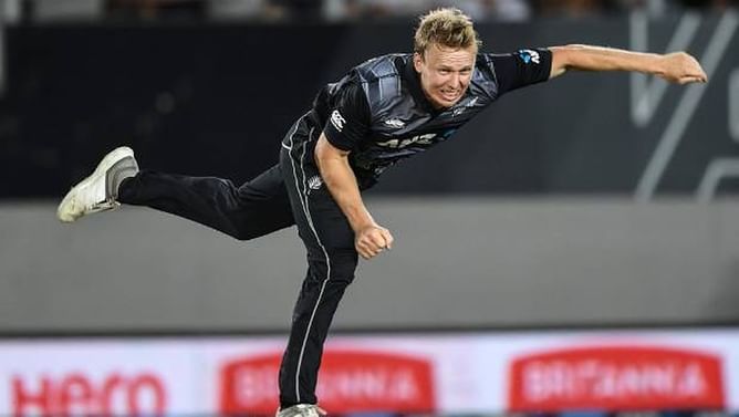 OV vs ND Dream11 Prediction: Fantasy Cricket Tips, Today's Playing 11, Player Stats, Pitch Report for Super Smash 2022-23, Elimination Final