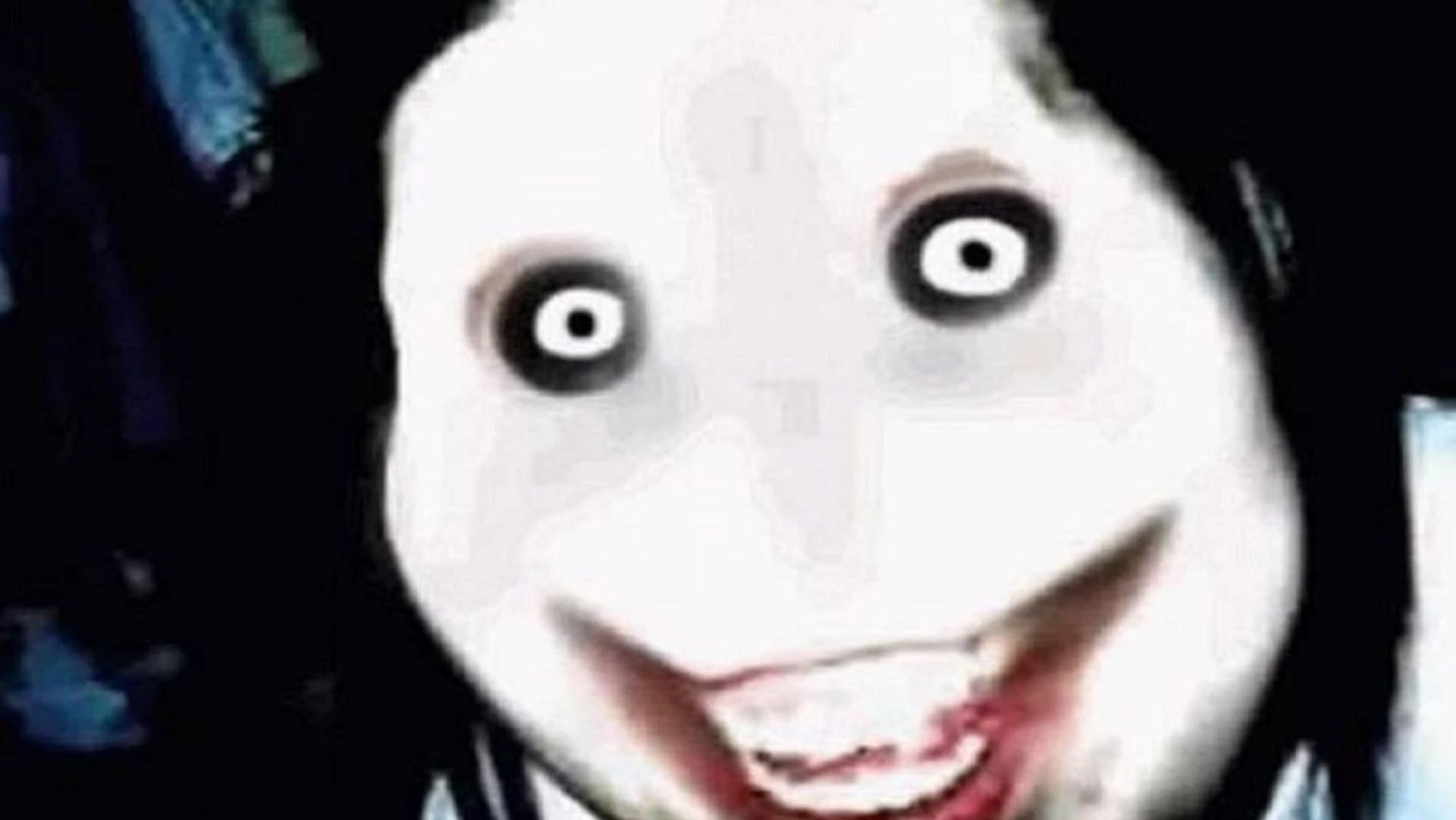 Jeff the Killer, Minecraft CreepyPasta Wiki