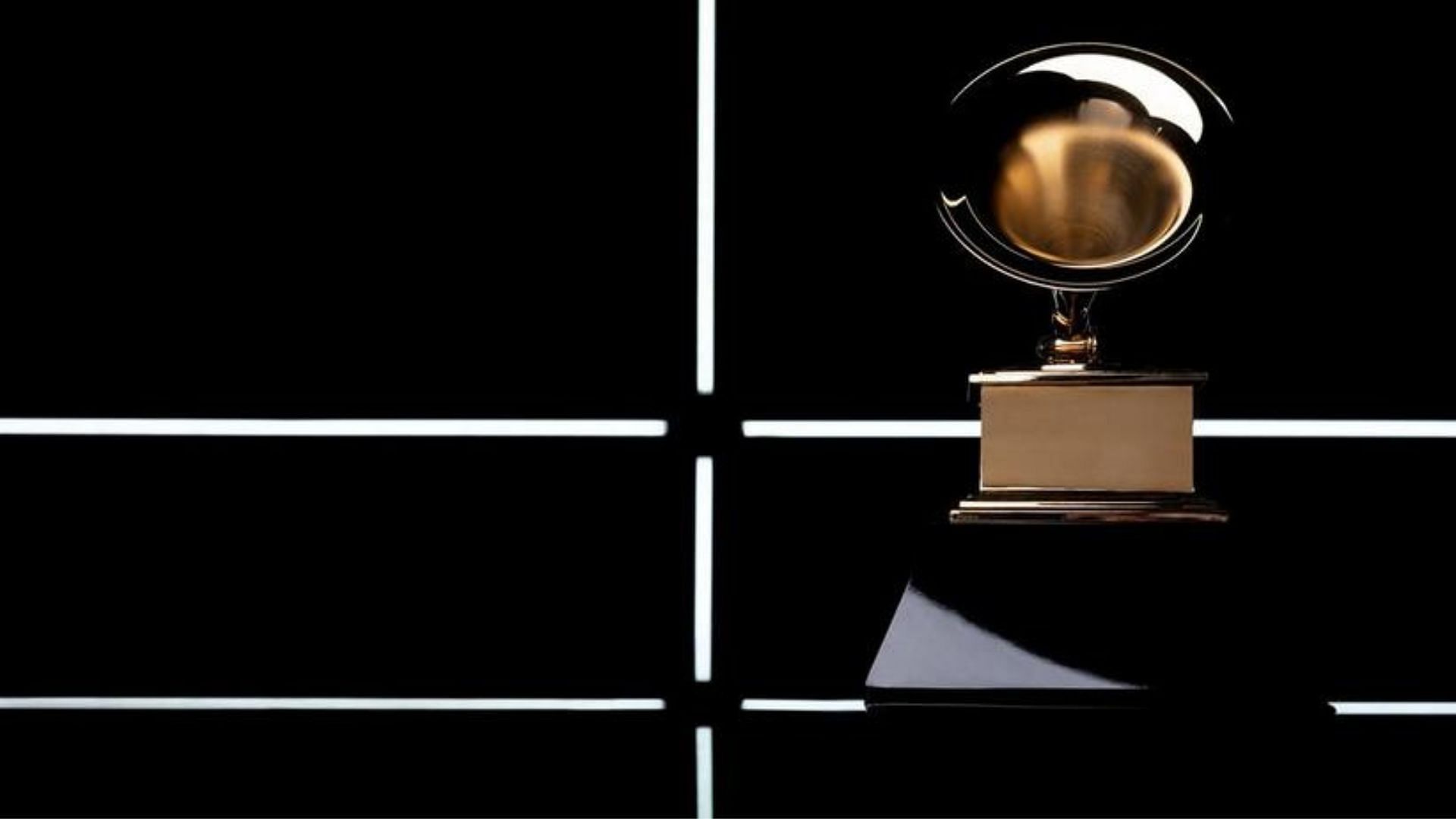 Grammy Awards 7 Things You Didnt Know About The Event