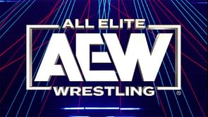 Current champion in AEW seemingly airs frustrations in now deleted tweet