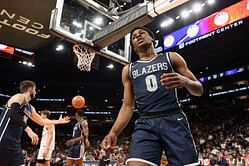 Jonathan Givony equates Bronny James to notable glue guys in NBA: “Phenomenal role player who impacts winning at the highest level”