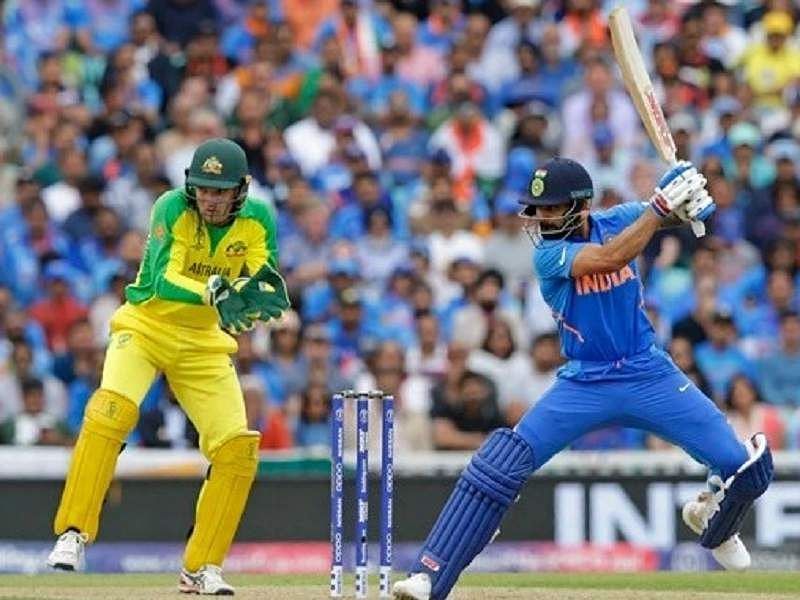 india-vs-australia-odi-tickets.jpg (800&times;600)