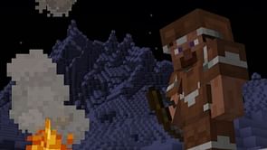 How to download Minecraft snapshot 23w05a