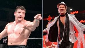 This week in WWE history: Huge star announced for the Hall of Fame, Attitude Era legend returns on RAW (February 13-February 19)