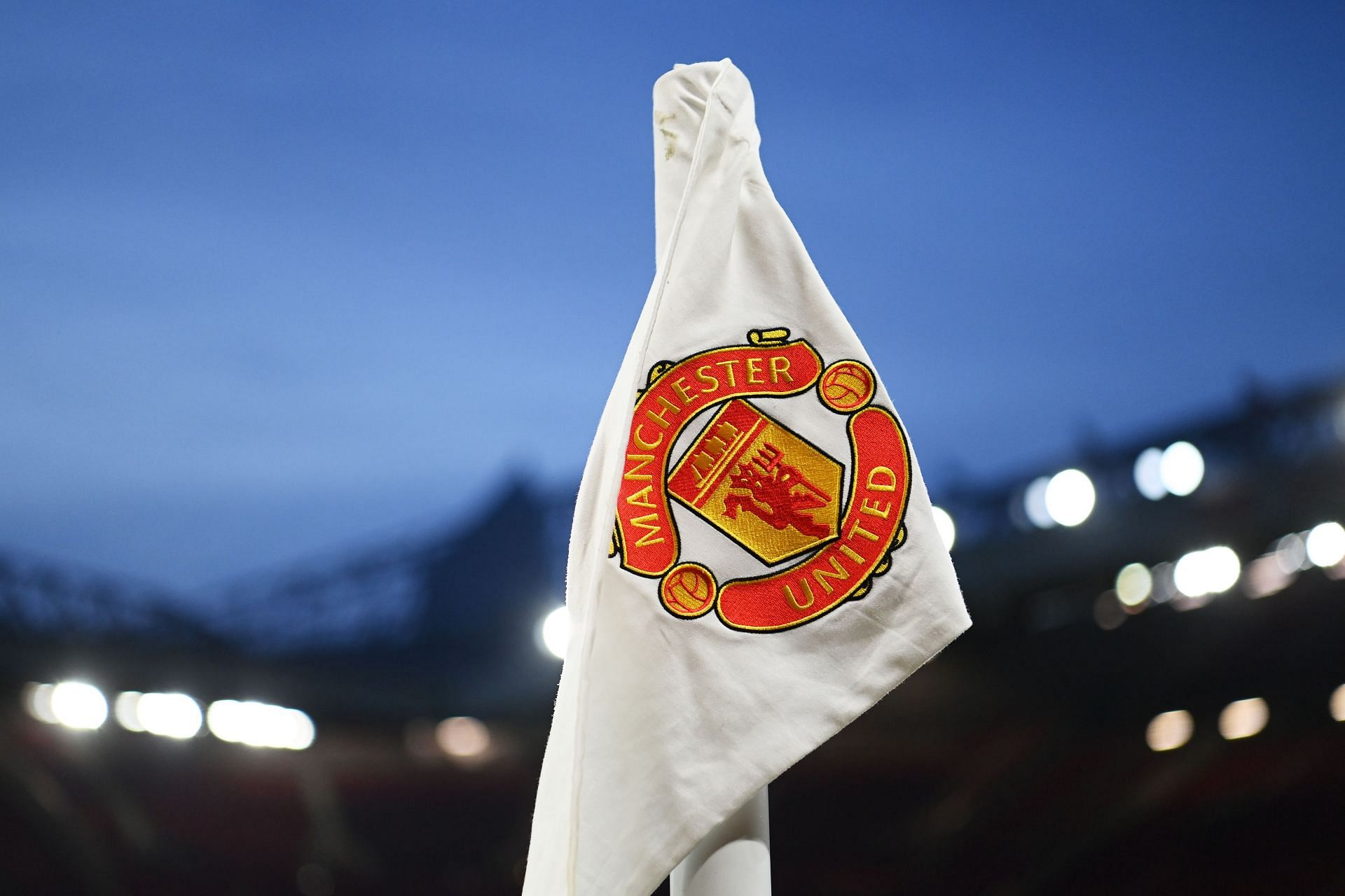 Manchester United v Leeds United - Premier League