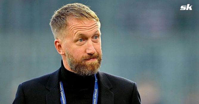 "We’re going to be one of the best teams in the world” - Chelsea star makes emphatic claim after transfer splurge