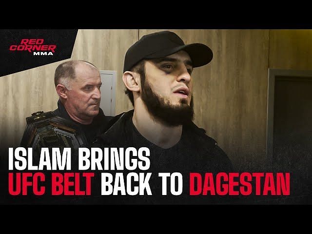 Nate Diaz Reacts To Ariel Helwani's Take On Ali Abdelaziz Deleting ...