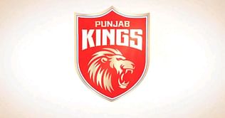 Punjab Kings Schedule IPL 2023: Complete PBKS match list, date, venue & timings in IST