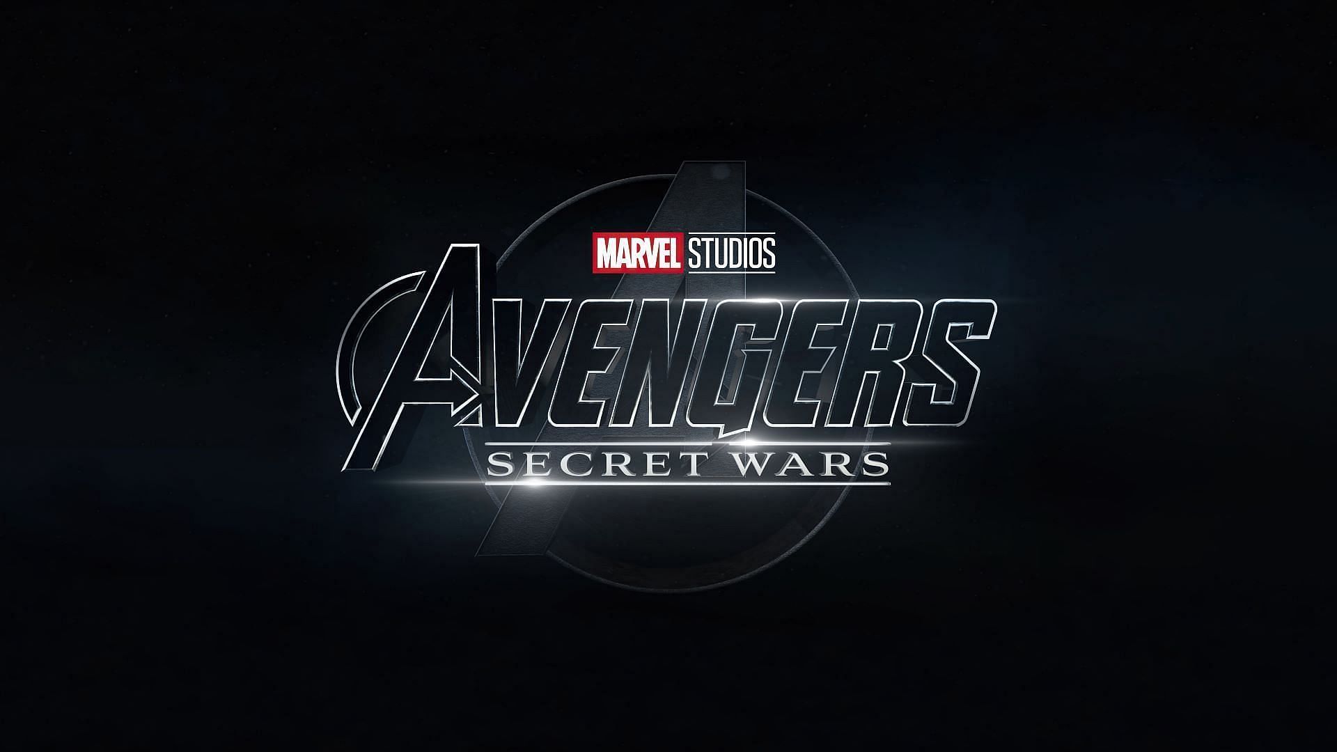 Avengers: Secret Wars (image via Marvel Studios)