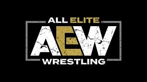 Current AEW star's real-life brother makes his debut