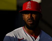 Former MLB outfielder Dexter Fowler reflects on his retirement from baseball