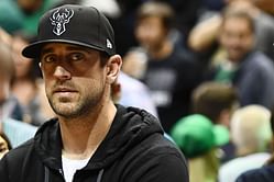Aaron Rodgers trade rumors: Insider lays out next steps for Packers QB after darkness retreat