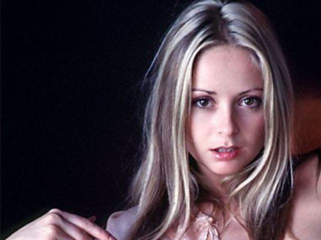 The Playboy Murders on ID: What happened to former Playboy Playmate