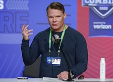 3 offseason moves the Indianapolis Colts need to make