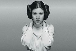 10 reasons why Princess Leia from Star Wars is a true icon