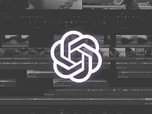 Can ChatGPT make videos? Use of AI for videos explored