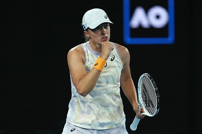 WTA Qatar Open 2023: Women's draw, schedule, players, prize money & more