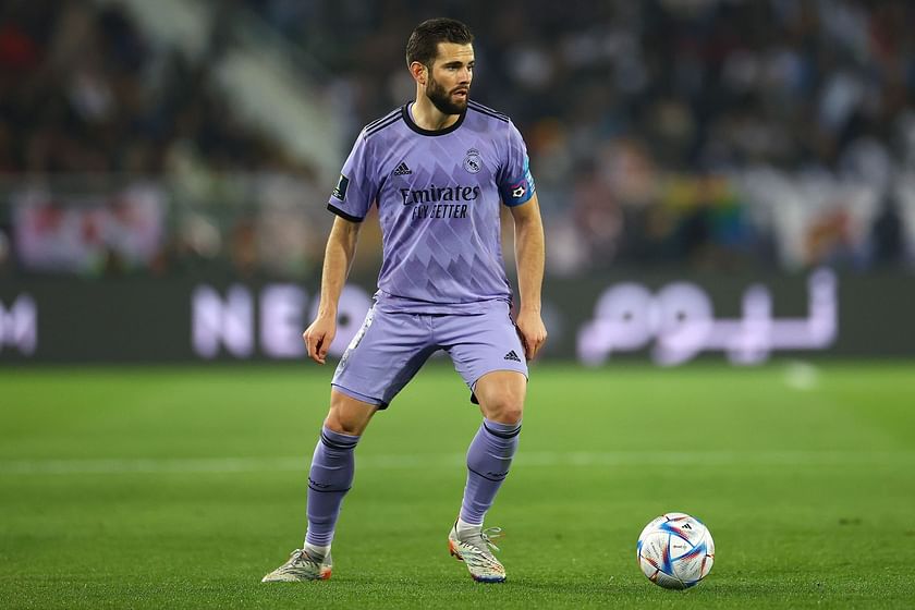 Real Madrid beat Al Ain FC to lift 2018 FIFA Club World Cup!