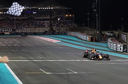 Red Bull have 'bizarrely made themselves more unpopular' despite 2 back-to-back F1 championships, feels former driver