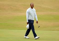 Tiger Woods announces his latest golf project at Marcella Club - “My intent is to create a world-class golf experience”
