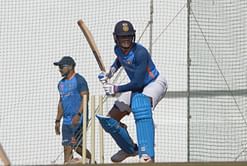 “Might come and play a little cameo on a spinning track” – Ravi Shastri dissects India’s middle-order men for Australia series