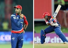 5 great players who failed badly for the Delhi Capitals in the IPL
