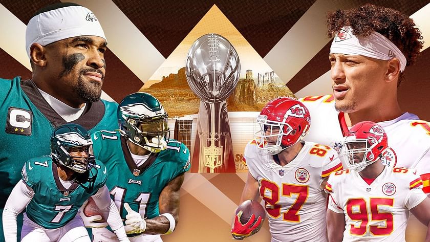 Super Bowl: Can I watch the Super Bowl on Sling TV?