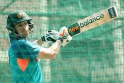 "This is huge" - Aakash Chopra on Steve Smith leading Australia in 3rd IND vs AUS Test