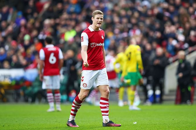 Bristol City vs Wigan Athletic Prediction and Betting Tips | February 15th 2023
