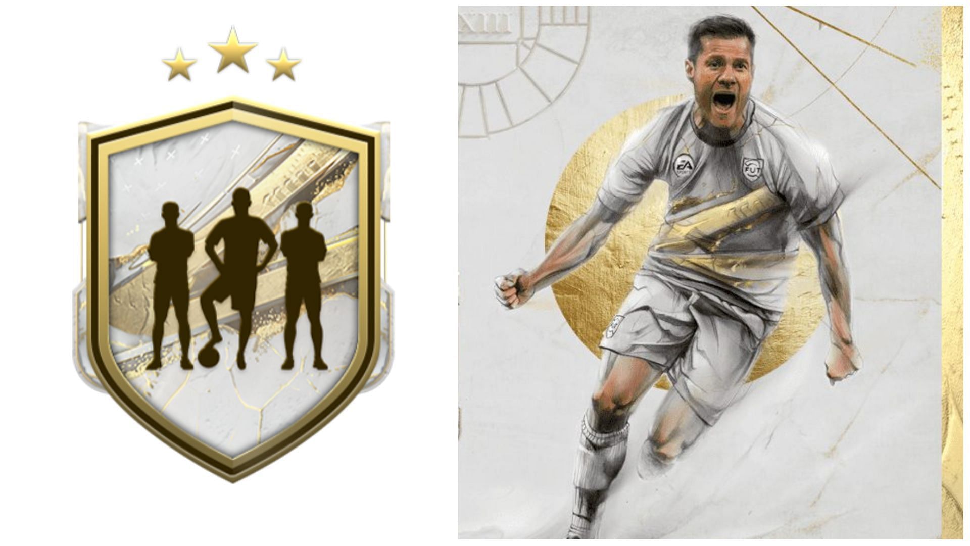 The Mid Icon PP is now available (Images via EA Sports)