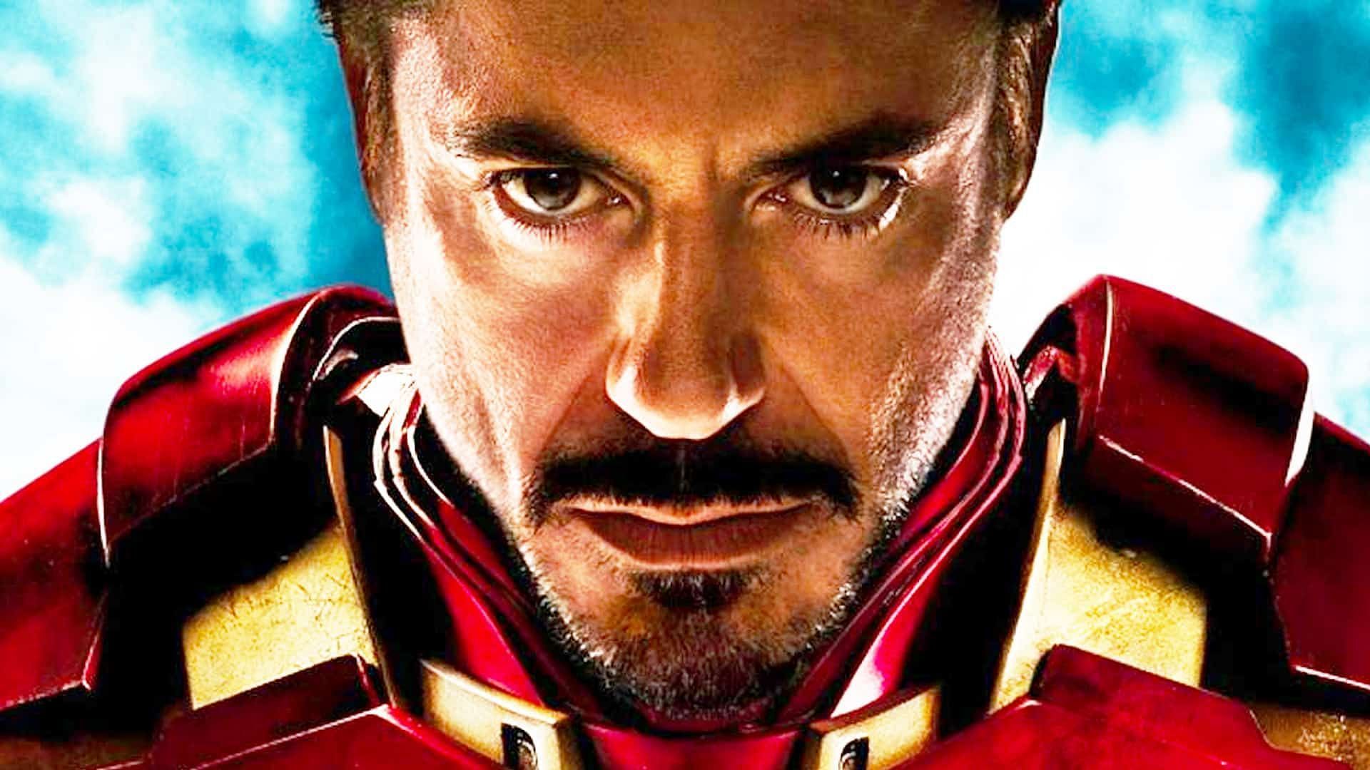 Unleashing the hidden gems: 10 underrated aspects of the Iron Man franchise (Image via Marvel Studios)