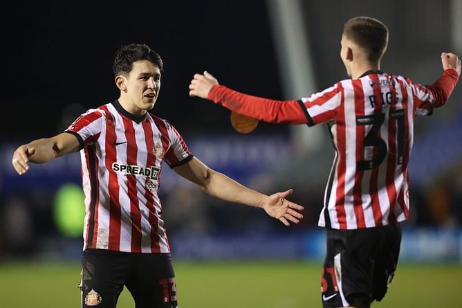 Millwall vs Sunderland Preview and Betting Tips | February 4th 2023