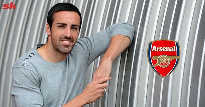 Jose Enrique says 'underrated' Arsenal star is the best player in the Premier League in his position