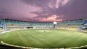 NBC vs CCC Dream11 Prediction: Fantasy Cricket Tips, Today's Playing 11, Player Stats, Pitch Report for Guwahati Premier League, Match 9