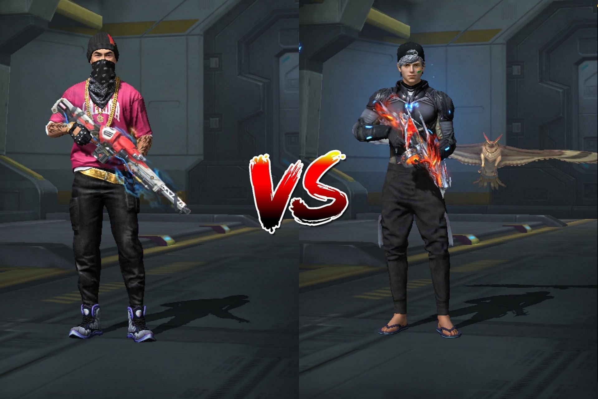 Free Fire MAX image via ff.garena.com