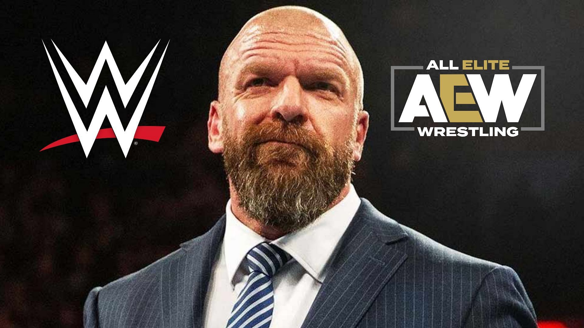 Which free agent should choose WWE over AEW?