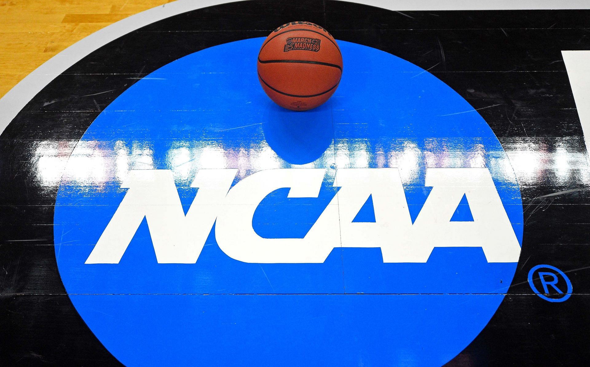 NCAA basketball season start date is set for the 2023-24 &amp; 2024-25 seasons