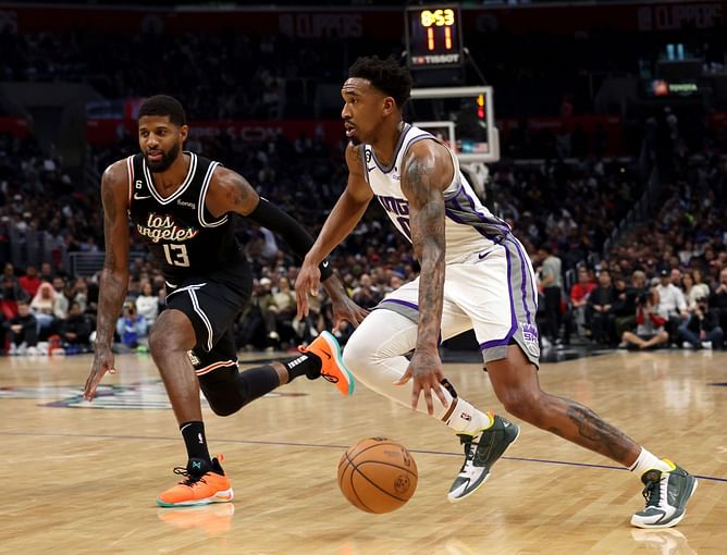 What is the highest-scoring game in NBA history? Looking at its box score, top scorers, and more stats