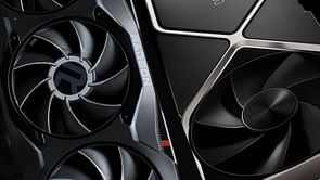Nvidia RTX 4070 Ti vs AMD Radeon RX 7900 XTX: GPU comparison in 2023