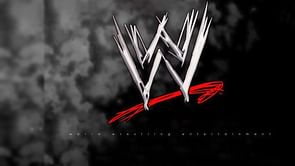 Current champion makes WWE history charts with lengthy title reign