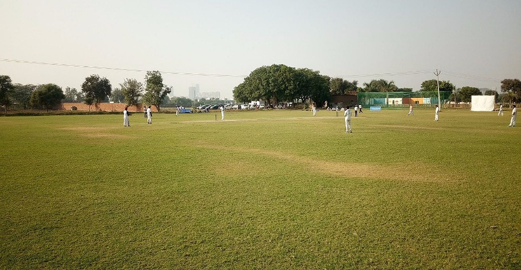 GOZ vs VLS Dream11 Prediction; ECS T10 Malta, Match 91 &amp; 92