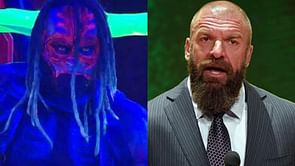 3 huge changes WWE has made to the original WrestleMania 39 plans