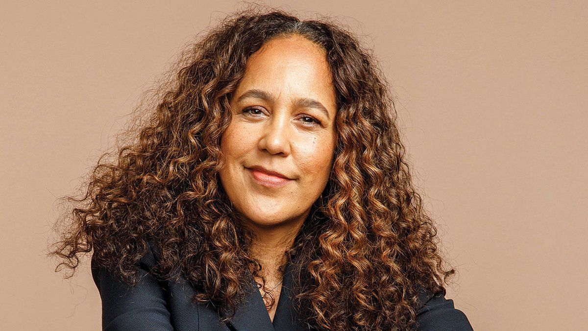 The Woman King - A Film by Gina Prince Bythewood, snubbed at the Oscars (Image via Getty)
