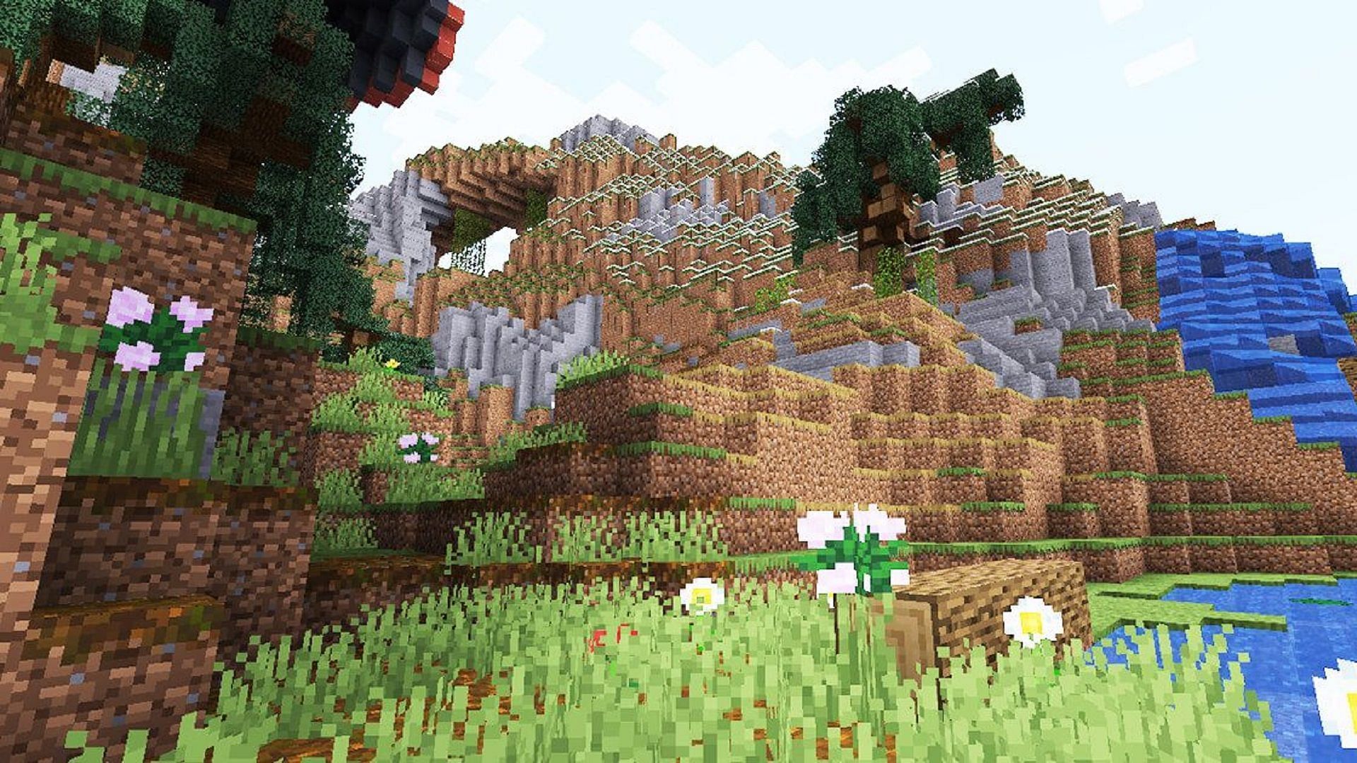 Now.gg Minecraft – Most easy way to Play Minecraft Online On A Browser in  2023? in 2023