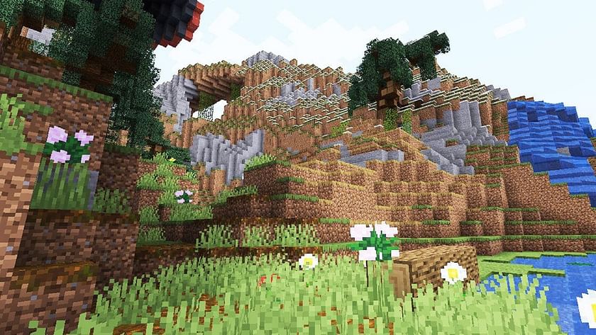 Play the original Minecraft Classic, solo or with friends – for free! 