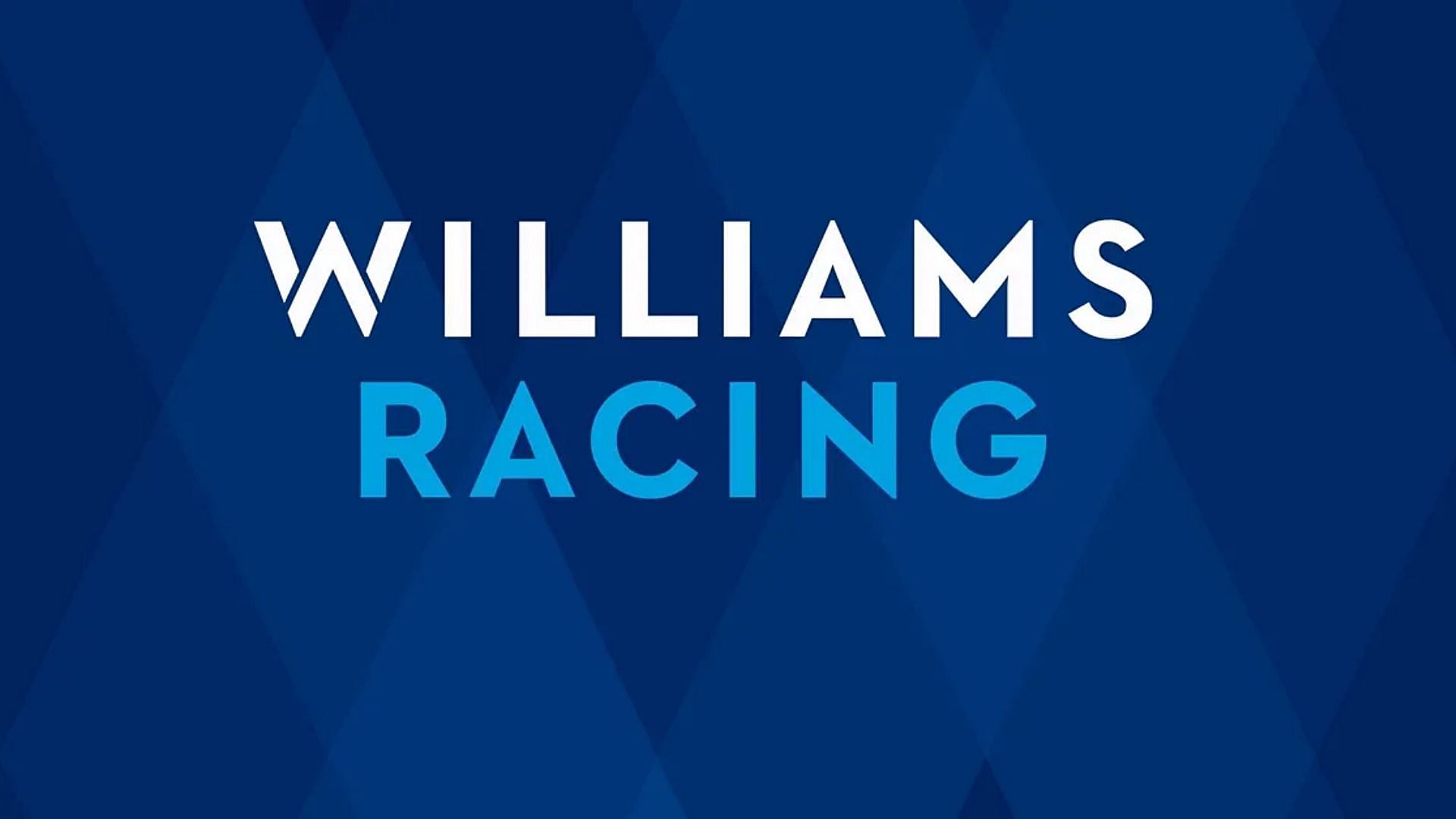 Williams Racing F1 team car will be revealed today on February 6th, 2023 (Image via williamsf1.com)