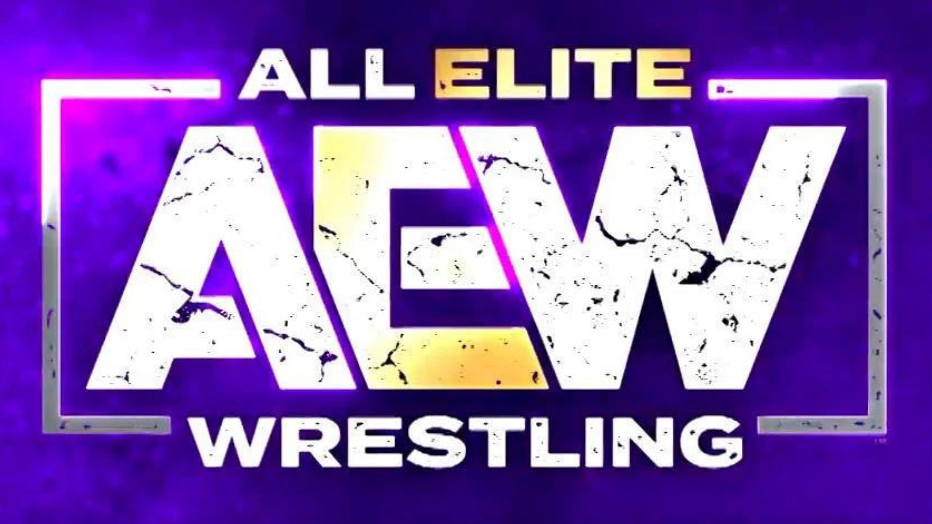 AEW personality suffers injury on Elevation 